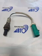������ ��������� ���� ������ 3 �, �������� YL849F472BC ����