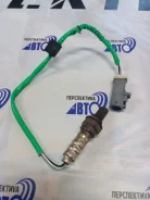 ������ ��������� ���� ������ 3 �, �������� YL849F472AE ����