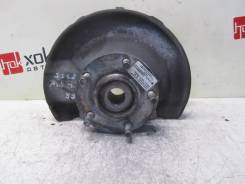 , Mitsubishi Outlander, CW5W, 2005-2012. FR, : 3885A017, OEM : 3880A018,   3880A018 