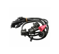 ������� ��������� /Seiwa ��� Mitsubishi RVR 1992-1997; 74052; (RCME77 5072) MD195228 Seiwa 74052 74052 ����