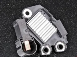 ����-��������� ���������� AUDI A4 B6, B7, Volkswagen Passat 3C, 36 [ 06B903803 03C903803 038903803 ] Tesla TT31127 TT31127 ����