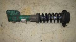 ����������� FL BE5-2000�. Bilstein B6 20310AE230, ����� �������� 20310AE230 ����