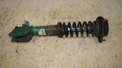 ����������� FR BE5-2000�. Bilstein B6 20310AE220, ������ �������� 20310AE220 ����