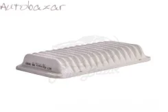 ������ ��������� Cebrium, Solano, Smily new; Geely Emgrand EC7, SC7, Vision B1109130 Lifan B1109130 ����
