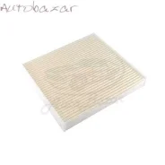 ������ ������ X50/Celiya A8121170 Lifan A8121170 ����