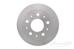 ���� ��������� ������ (�������� 2 �� ���� �� 1 ��) (250) R16 �/� �� 2� (d=280 ��) Bosch 0986479316 0986479316 ����