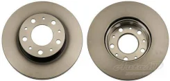 ���� ��������� �������� (�������� 2 �� ���� �� 1 ��) R15 (������� 28 ��) (250) TRW DF4771S DF4771S ����