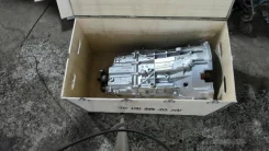 ��� ������������ MT82 2.2 RWD Ford 2251609 2251609 ����