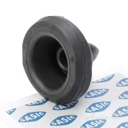������ ������������� ��������� Sasic 4005152 4005152 ����