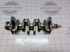  Toyota Corolla 2006 1340122030 E120 3ZZFE 1340122030 