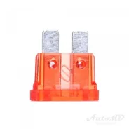 �������������� 10� STD Bosch 1904529905 1904529905 ����