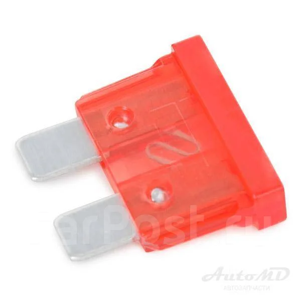 �������������� 10� STD Bosch 1904529905 1904529905 ����