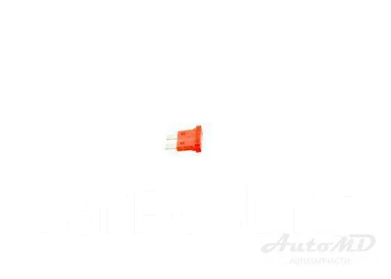 �������������� 10� STD Bosch 1904529905 1904529905 ����