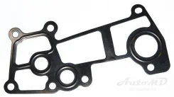 ��������� ������ ��� ������ 3.0 ����5 Elring 354.300 354300 ����
