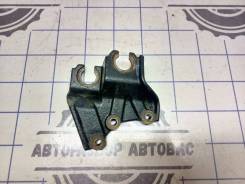    Toyota Corolla 2006 3352420040 E120 3ZZFE 3352420040 