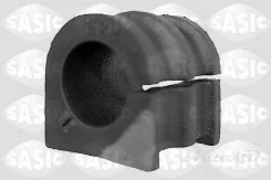������ ������������� ��������� Sasic 2304035 2304035 ����