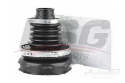 ����������� ������� ������ -2019 BSG BSG30700060 BSG30700060 ����