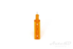 �������������� 40� STD Bosch 1987529036 1987529036 ����
