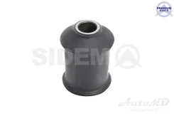����������� ������ ��������� �������� Sidem 801623 801623 ����