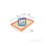 ������ ��������� Ufi 30.158.00 3015800 ����