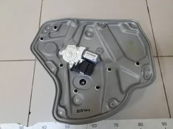 ��������������� ������. ������ ������ Skoda Octavia A5 1Z 2004-2013 1Z0839462A, 5K0959704A 1Z0839462A ����