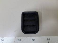   Skoda Octavia A5 1Z- 2004-2013 3T0819465, /  3T0819465 