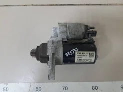 ������� Skoda Octavia A5 1Z 2004-2013 02Z911023E 02Z911023E ����