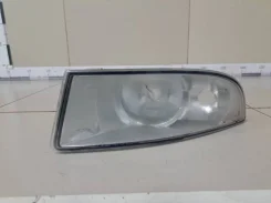 ���� ��������������� ����� Skoda Octavia A5 1Z 2004-2013 1Z0941701C, �������� 1Z0941701C ����