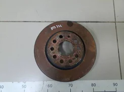 ���� ��������� �������� Skoda Octavia A5 1Z 2004-2013 1K0615301AK, 1K0615301AS, JZW615301A, ����� 1K0615301AK ����