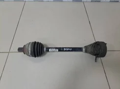 ������� �������� ����� Skoda Octavia A5 1Z 2004-2013 1K0407271JA 1K0407271JA ����
