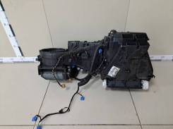   Skoda Octavia A5 1Z- 2004-2013 1K1820007C,   1K1820007C 