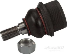 ������� ����� ������� (�������� �������� � ��������) TRW JBJ767 JBJ767 ����