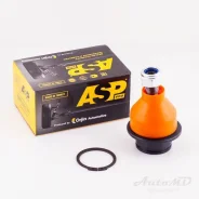 ������� ����� FWD ASP RJ00018 RJ00018 ����