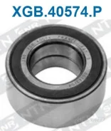 ��������� ������� �������� SNR XGB40574P XGB40574P ����
