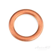 ������ �������������� ������� ������ ������� Elring 394.290 394290 ����