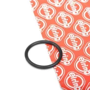 ���������� ������� ������ ������� Elring 163.480 163480 ����