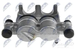 ������� �������� ����� R16 (�/� �� 2 �) ��� ���� 32 �� �� ������� ���������, ������ NTY HZP-CT-006 HZPCT006 ����
