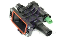 ��������� 1.6HDi 8V/16V Fast FT58183 FT58183 ����