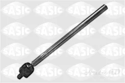 ���� ������� Sasic 3008157 3008157 ����
