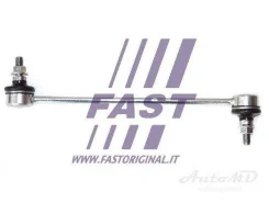 ������ ������������� ��������� �=� Fast FT20537 FT20537 ����