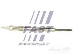 ����� ����������� 2.2 ����5 Fast FT82755 FT82755 ����