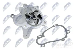 ����� NTY CPW-HY-522 CPWHY522 ����