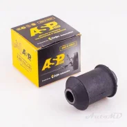 ����������� ������ ��������� �������� ASP RJ40027 RJ40027 ����