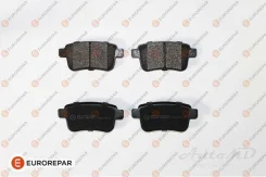 ������� ��������� ������ Eurorepar 1617285980 1617285980 ����