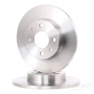 ���� ��������� ��������/������ (�������� 2 �� ���� �� 1 ��) (�� �������������) Bosch 0986478342 0986478342 ����