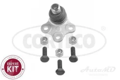 ������� ����� ����� Corteco 49401020 49401020 ����