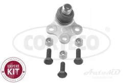 ������� ����� ������ Corteco 49395980 49395980 ����