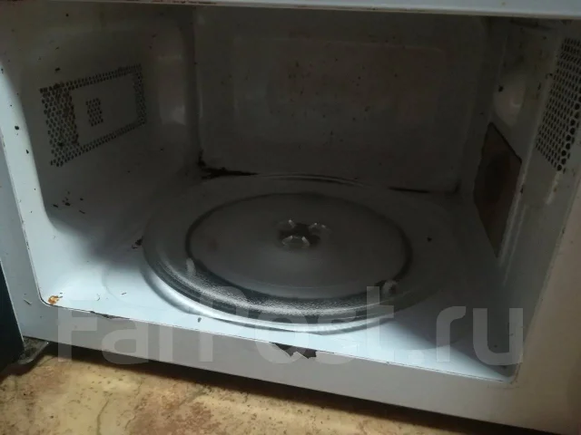 Midea ����