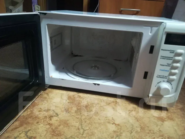 Midea ����