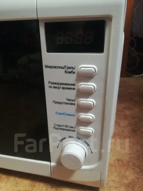 Midea ����